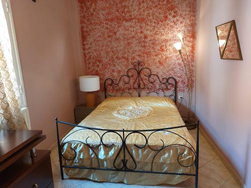 Apartamento Corfu Holiday House