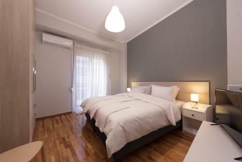2-bdr Apartment B3