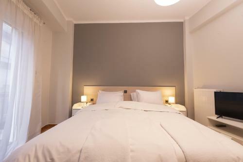 2-bdr Apartment B3