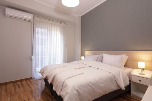 2-bdr Apartment B3