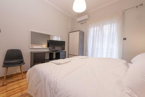 2-bdr Apartment B3