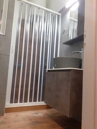 2-bdr Apartment B3