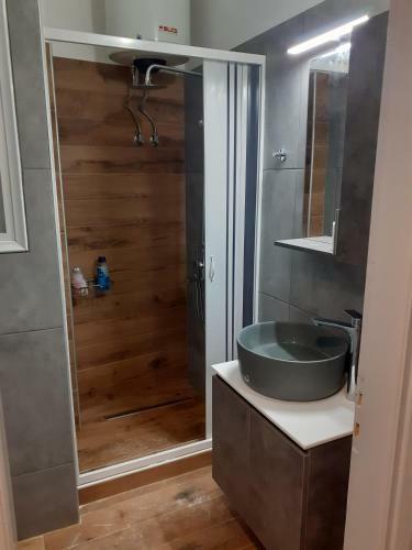 2-bdr Apartment B3