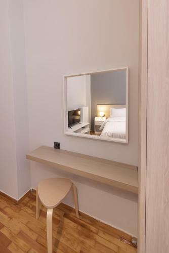 2-bdr Apartment B3