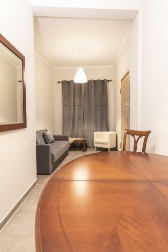 2-bdr Apartment B3