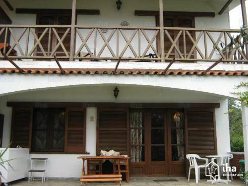 Country House Mikiverna