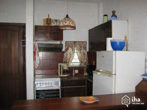 Country House Mikiverna