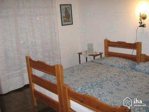 Country House Mikiverna