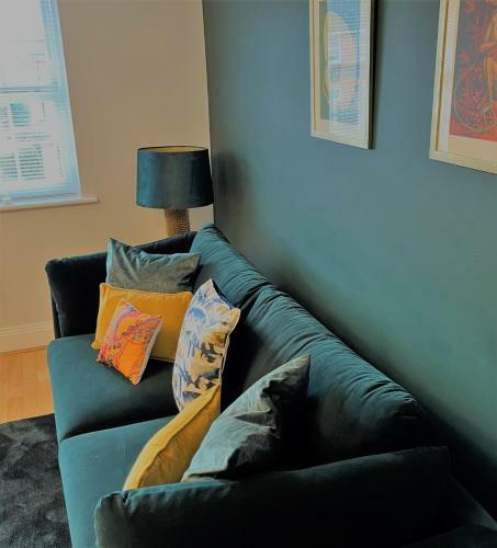Apartment12