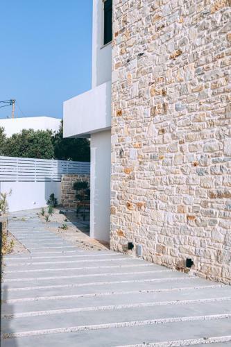 Villa Nepenthe