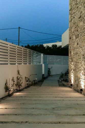 Villa Nepenthe