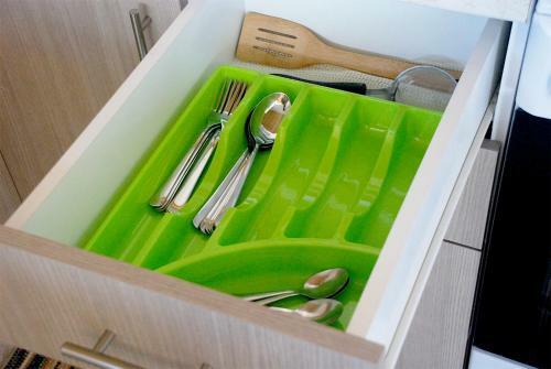 Apartamento Eleni - Kamilari Center