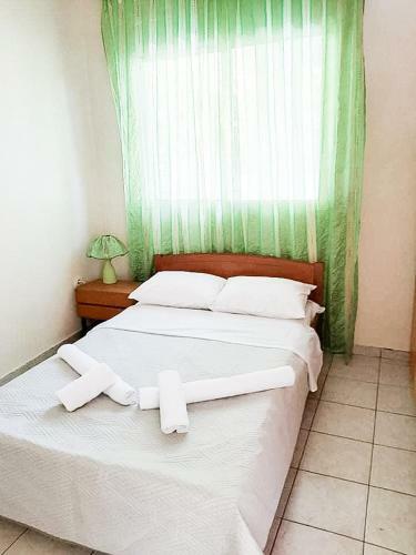 Apartamento Marely Cosy House