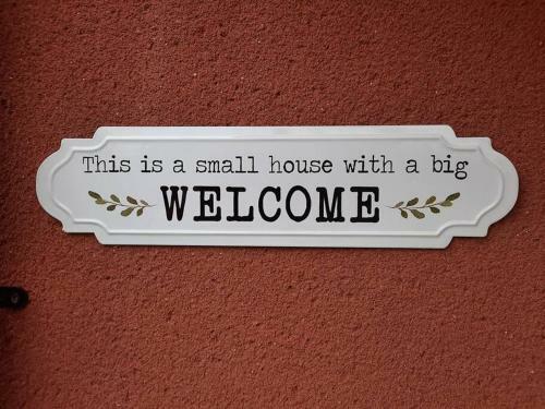 Apartamento Fir Tree Cottage