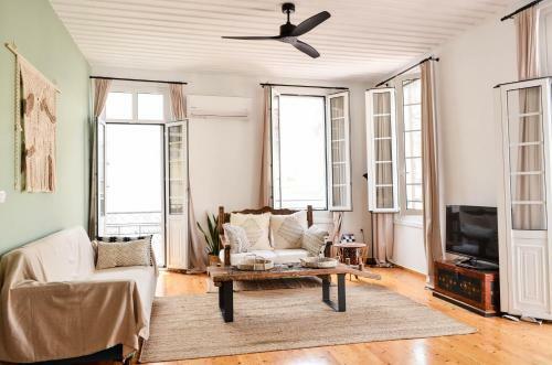 Apartamento Regal Stay