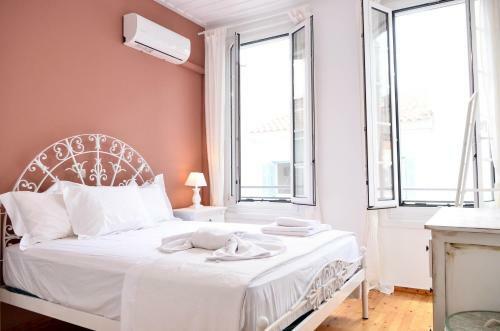 Apartamento Regal Stay