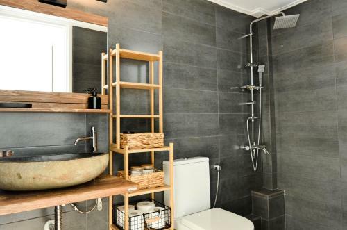 Apartamento Regal Stay