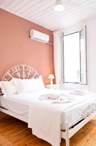 Apartamento Regal Stay