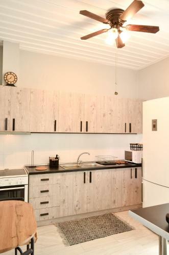 Apartamento Regal Stay