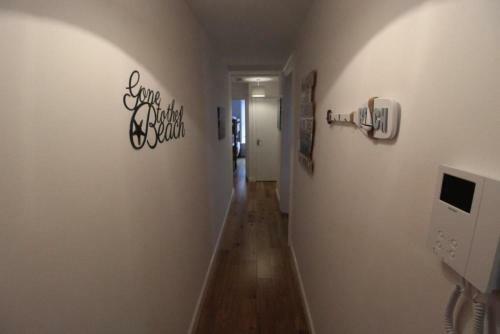 8 Palm Court - A Beautiful Two Bedroom Apartment!