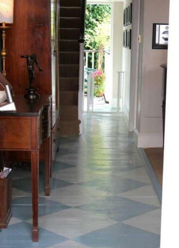 Large Regency Beach House Dog Friendly Brighton