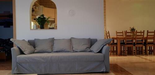 Apartment Dolcefarniente Liznjan