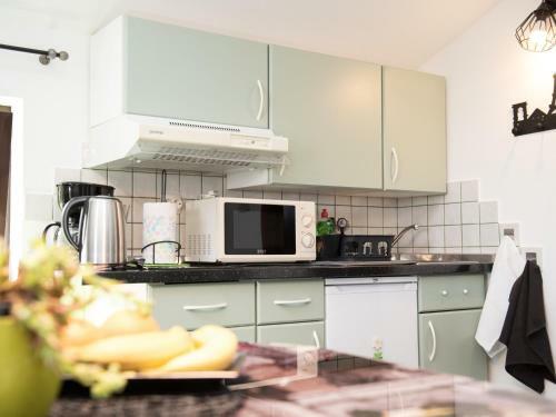 Apartments Villa Zara