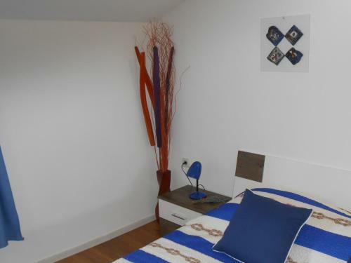 Apartments Villa Zara