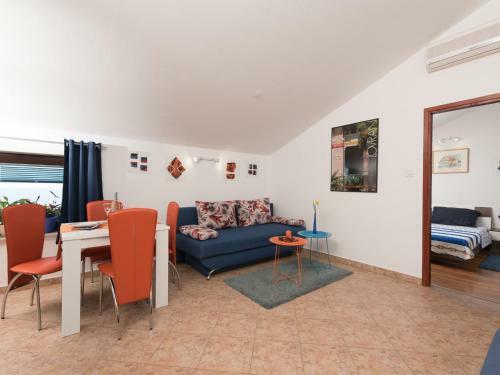 Apartments Villa Zara