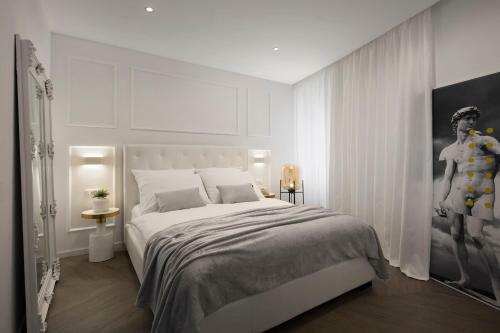 Old Town Apartment - Ca' San Marco