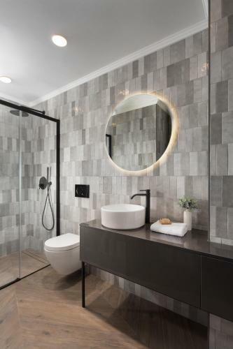 Old Town Apartment - Ca' San Marco
