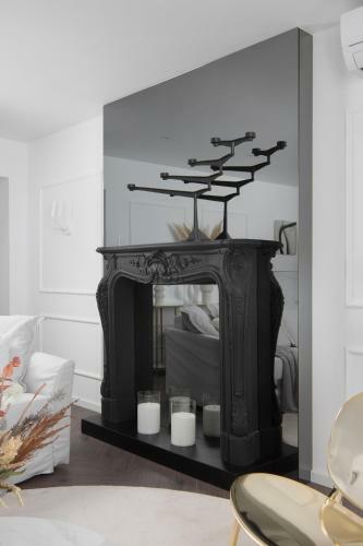 Old Town Apartment - Ca' San Marco