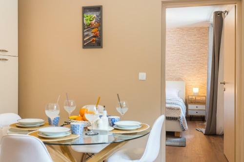 Holiday Home Ivka
