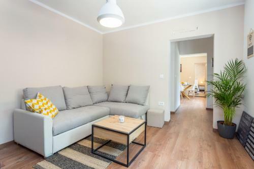 Holiday Home Ivka