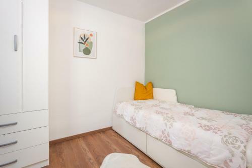 Holiday Home Ivka