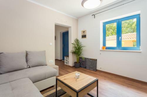 Holiday Home Ivka