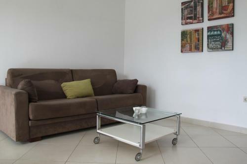 Apartments 'irena' In Kukci, Porec.
