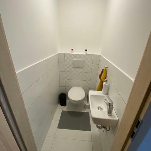 Apartamento Z�ld Id? 1