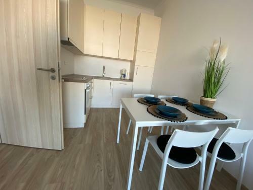 Apartamento Z�ld Id? 1