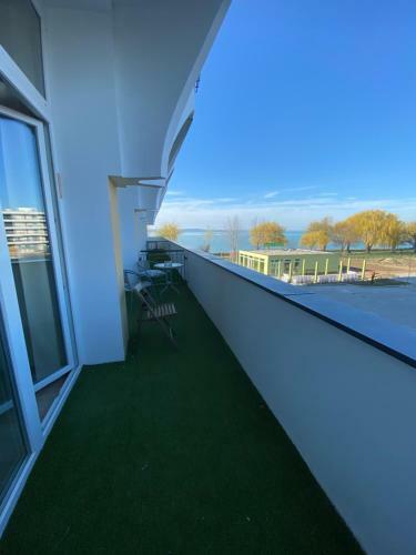 Apartamento Z�ld Id? 1