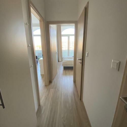 Apartamento Green Time Lakeside