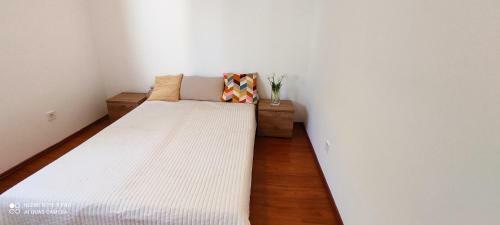 Sz�chenyi Apartman