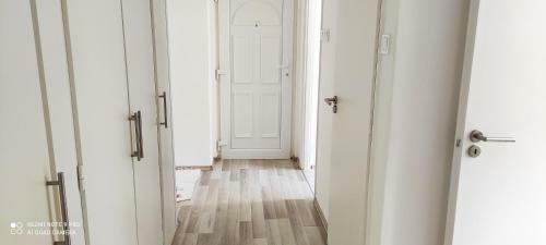 Sz�chenyi Apartman