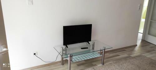 Sz�chenyi Apartman