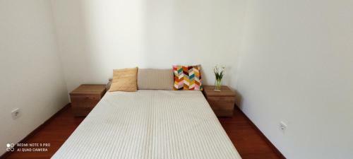 Sz�chenyi Apartman