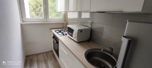 Sz�chenyi Apartman