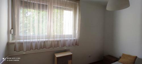 Sz�chenyi Apartman