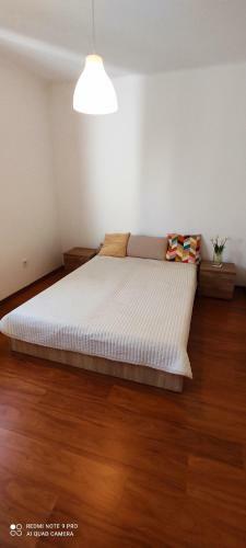 Sz�chenyi Apartman