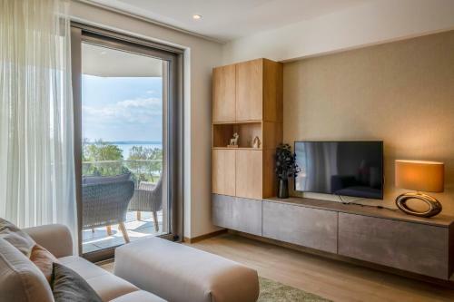 Mf Coral 64 Premium Apartment