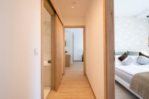 Mf Coral 64 Premium Apartment